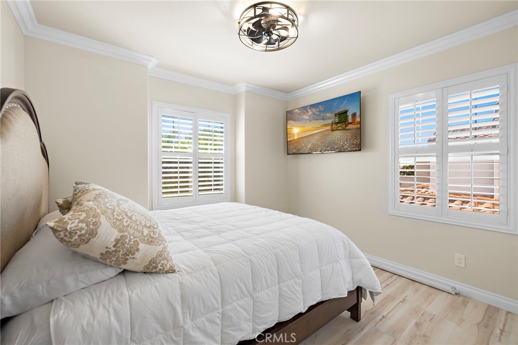 6403 Royal Grove Property Photo 38