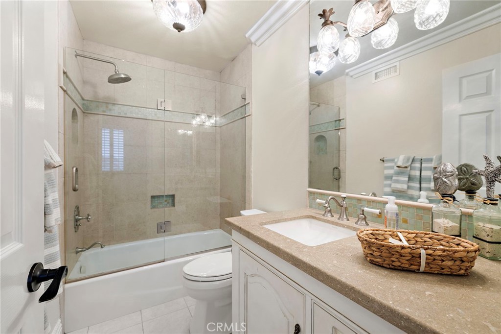 6403 Royal Grove Property Photo 39