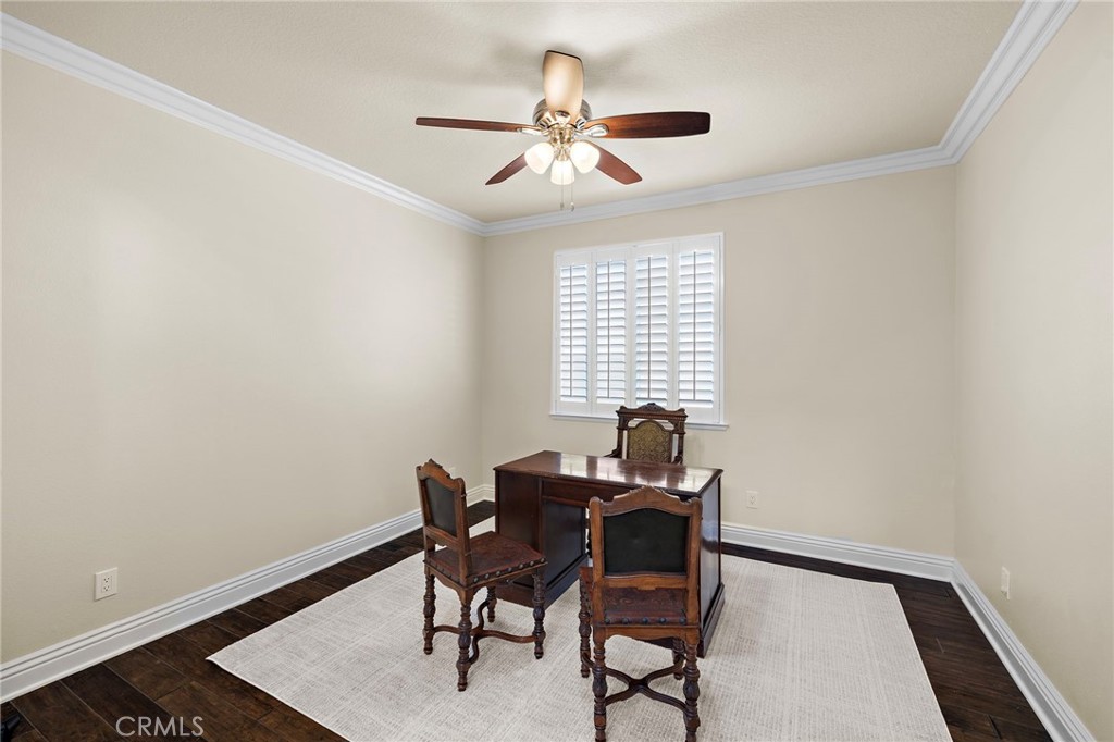 6403 Royal Grove Property Photo 40