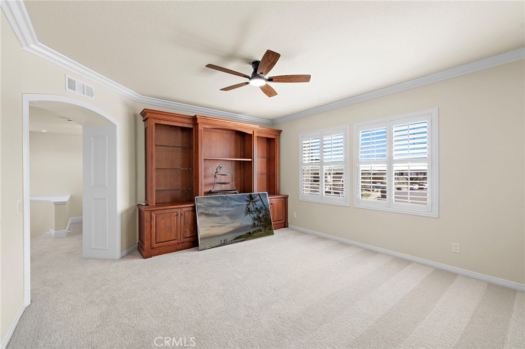 6403 Royal Grove Property Photo 45