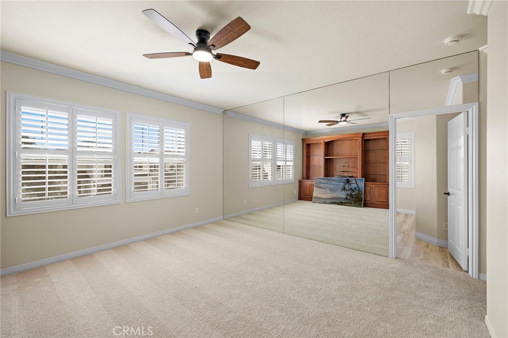 6403 Royal Grove Property Photo 46