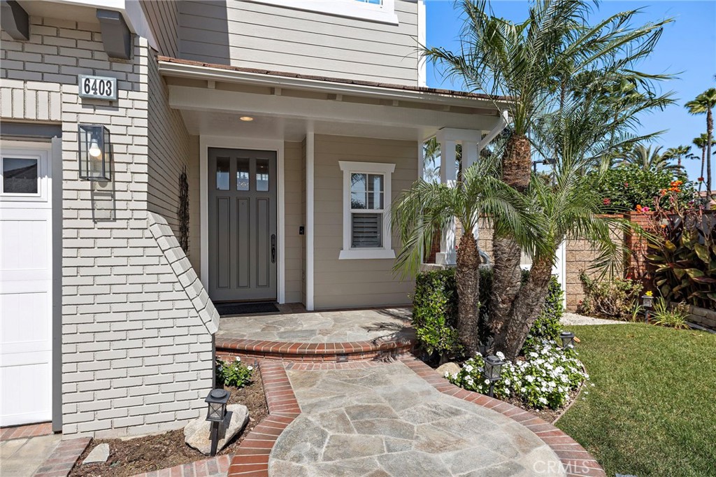6403 Royal Grove Property Photo 49