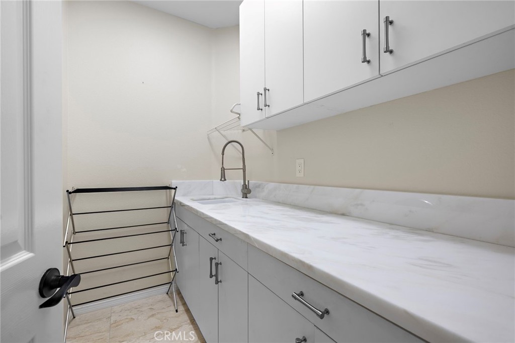 6403 Royal Grove Property Photo 62