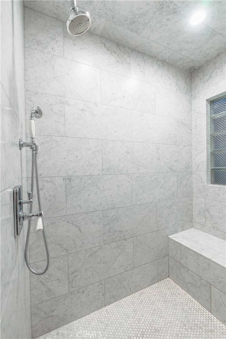 106 Via Cordova Property Photo 32