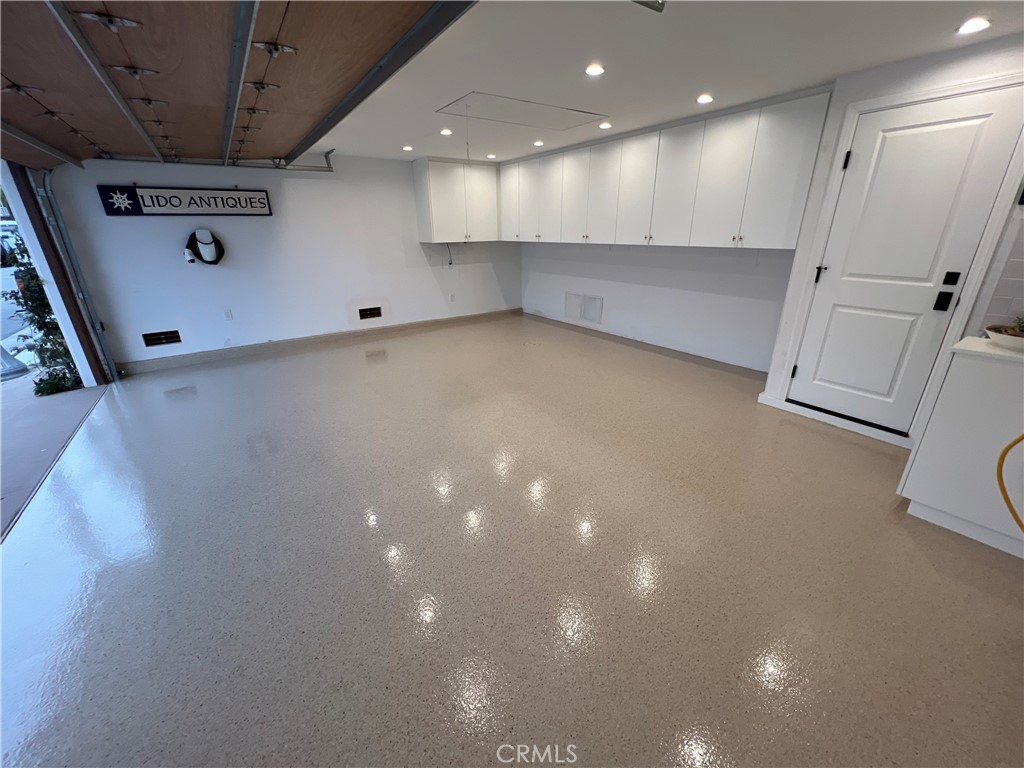 106 Via Cordova Property Photo 33
