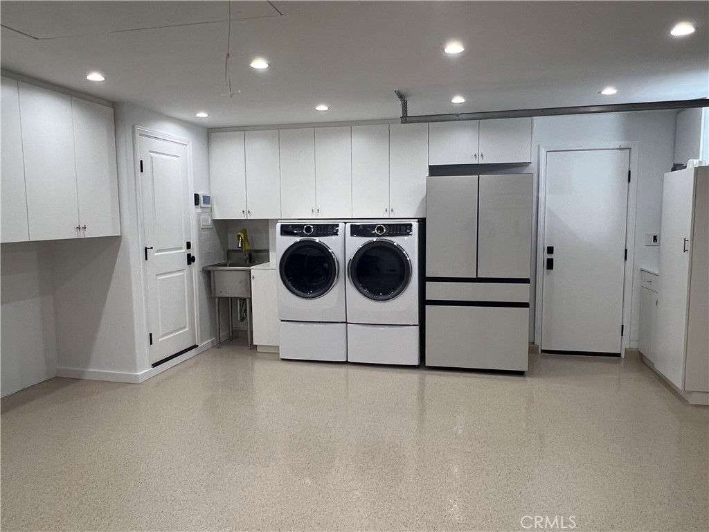 106 Via Cordova Property Photo 34
