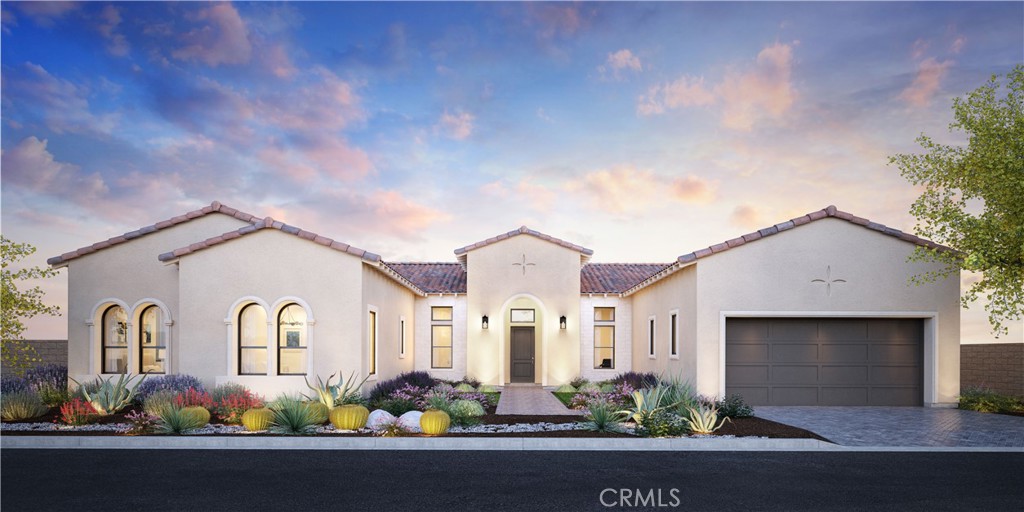 54045 Seattle Slew Way Property Photo 1