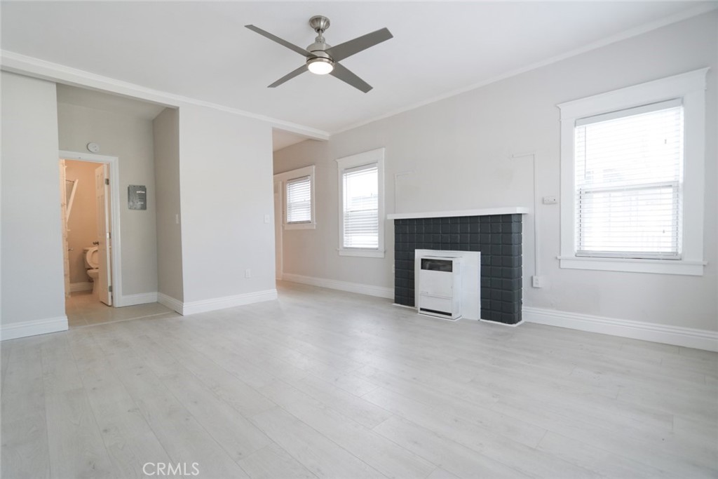 328 W 8th Street Property Photo 11