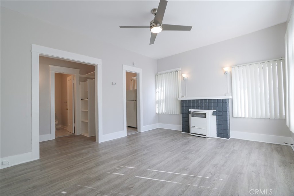 328 W 8th Street Property Photo 16