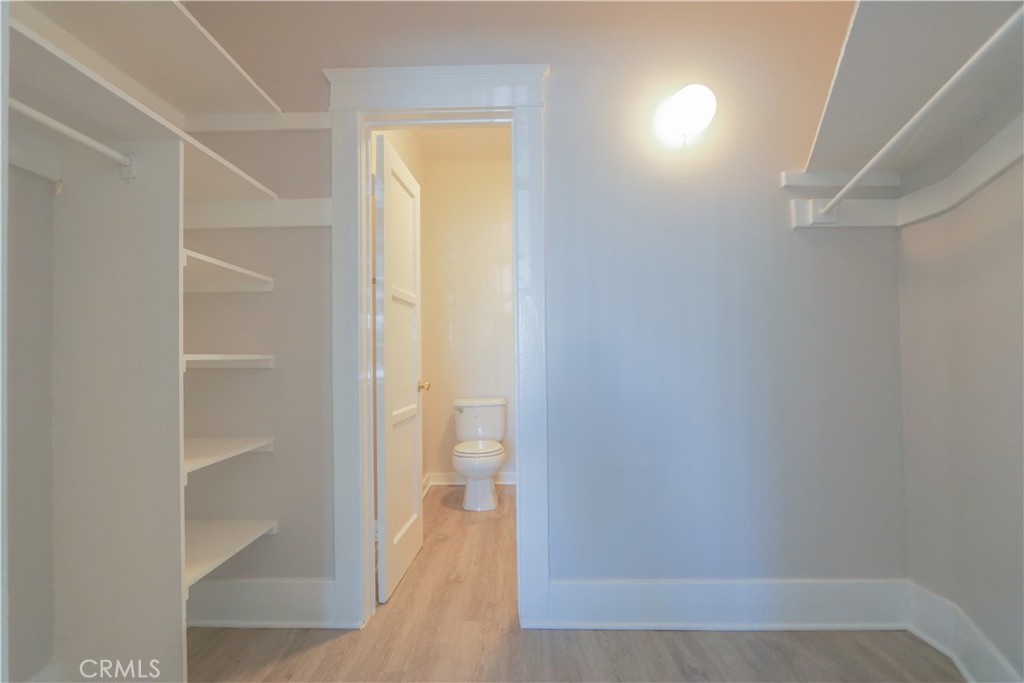 328 W 8th Street Property Photo 17