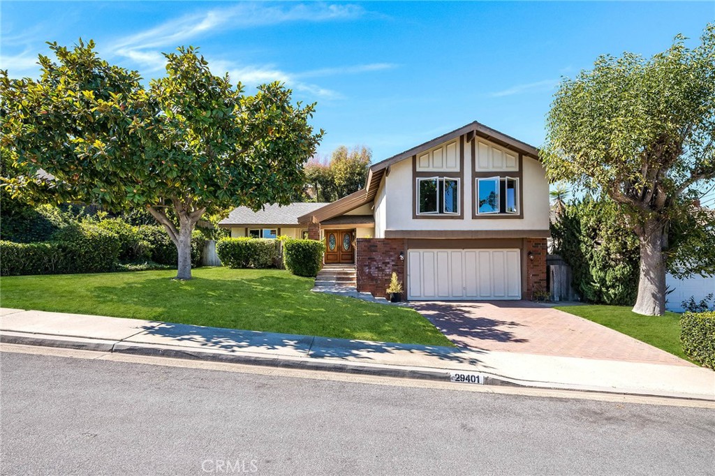 29401 Troon Property Photo 1