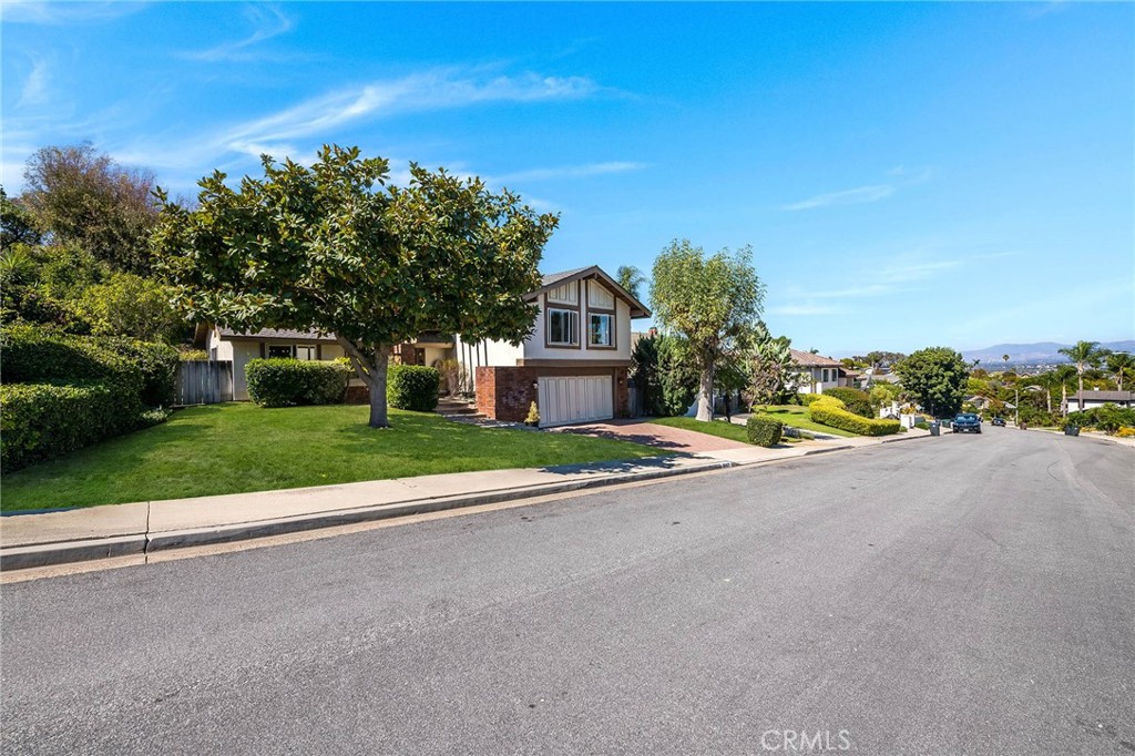 29401 Troon Property Photo 2