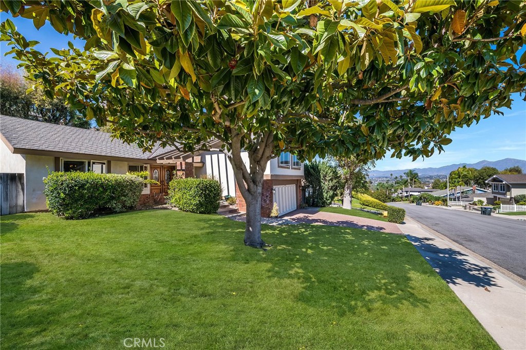 29401 Troon Property Photo 4