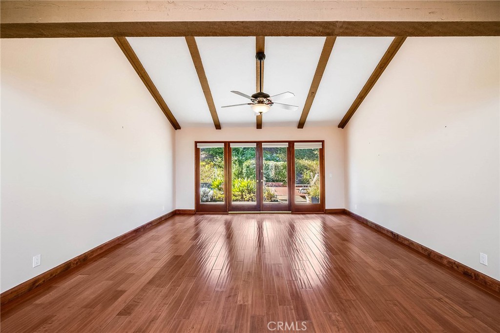 29401 Troon Property Photo 5