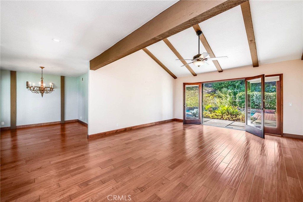 29401 Troon Property Photo 6