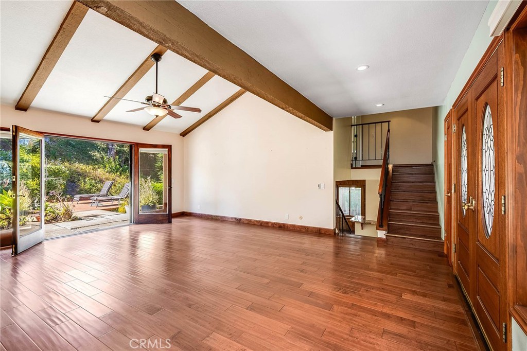 29401 Troon Property Photo 9