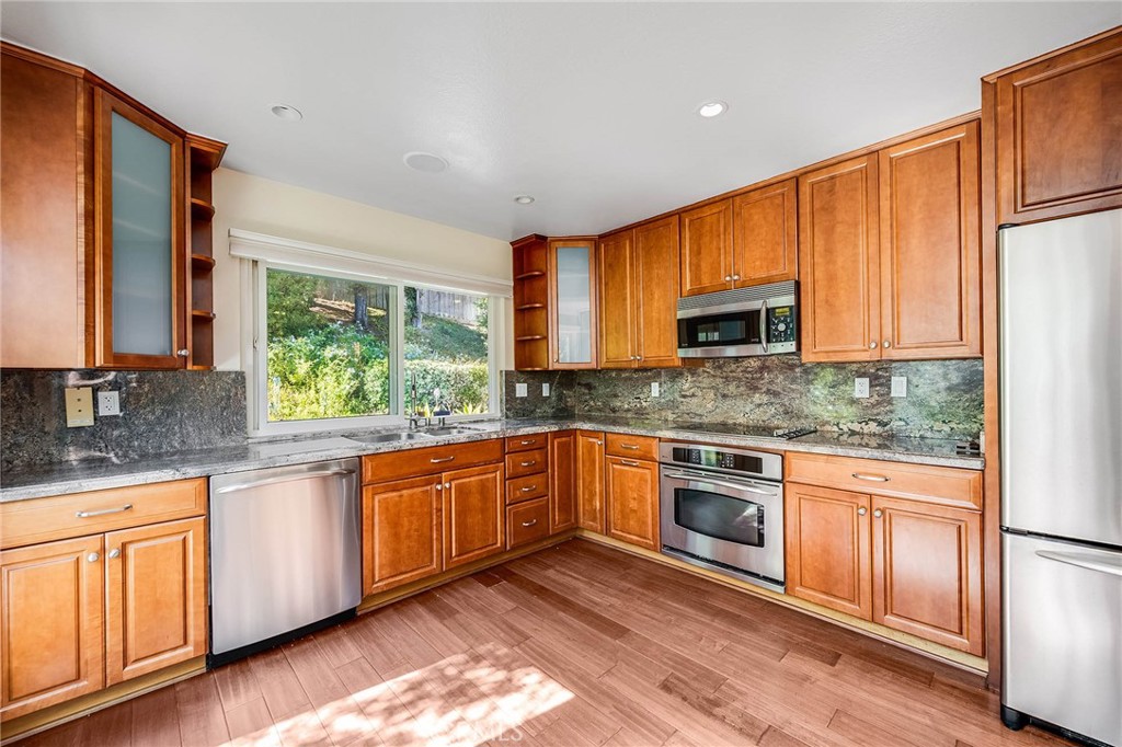 29401 Troon Property Photo 11