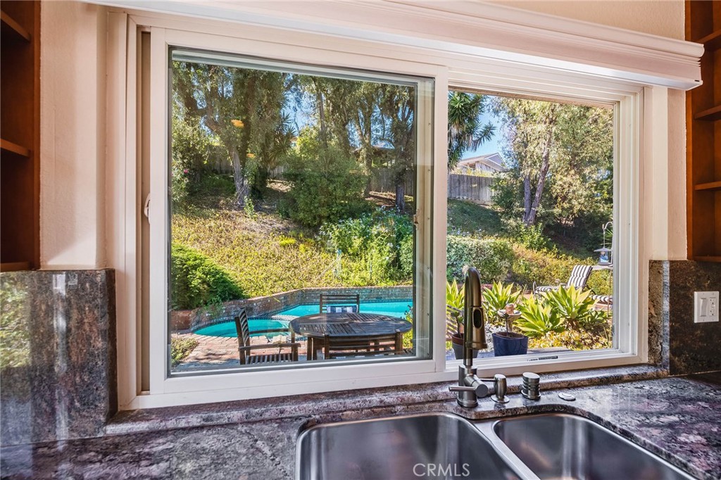 29401 Troon Property Photo 13