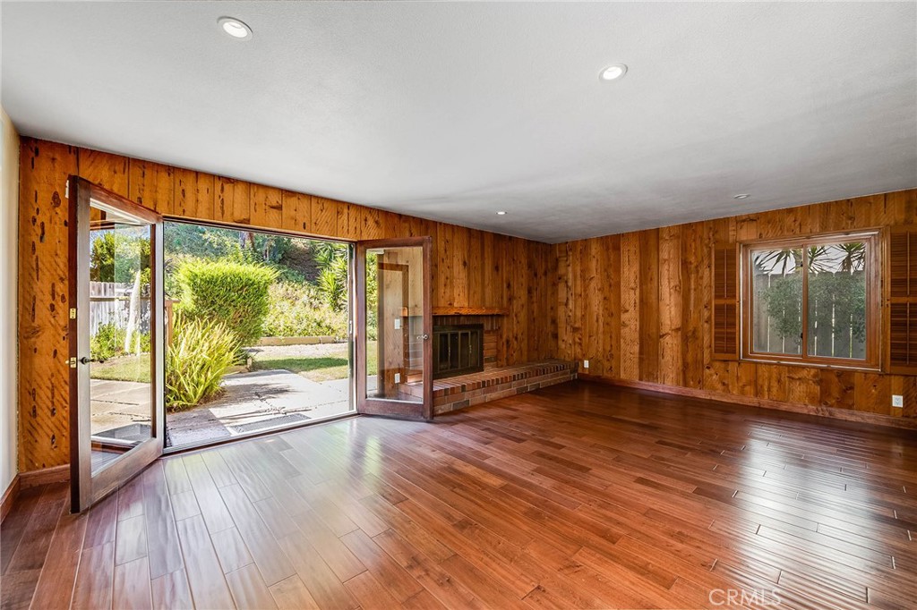 29401 Troon Property Photo 14