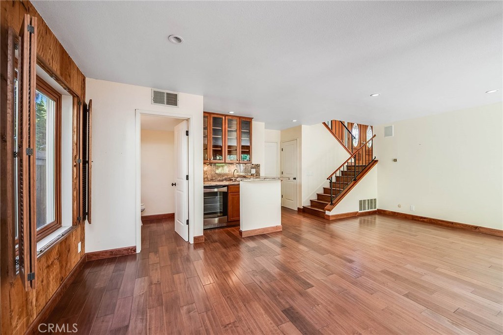 29401 Troon Property Photo 15