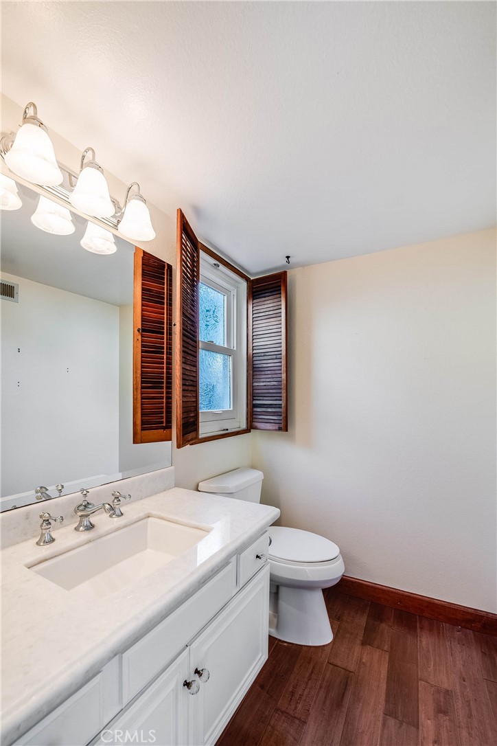 29401 Troon Property Photo 16