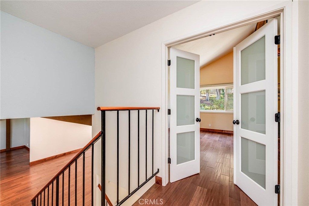 29401 Troon Property Photo 17