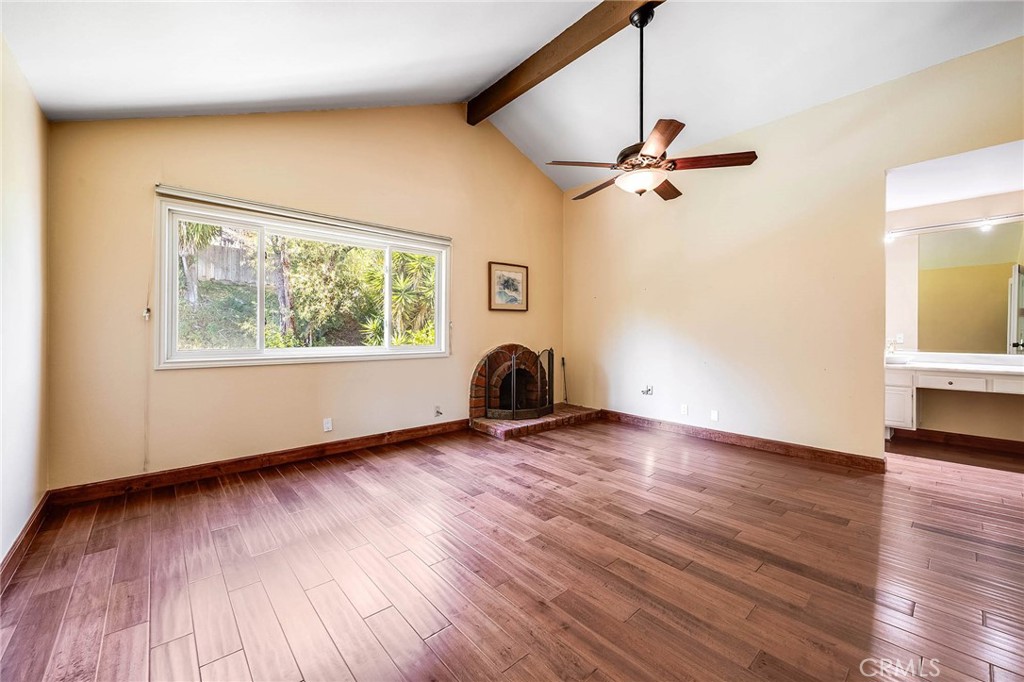 29401 Troon Property Photo 18