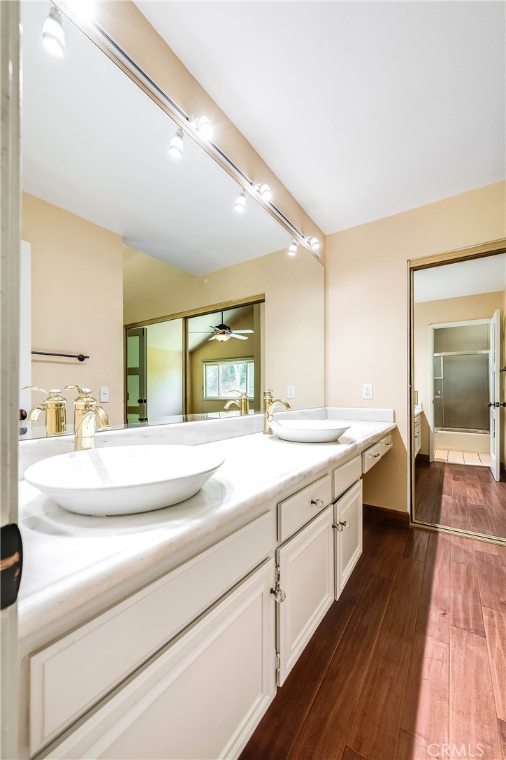 29401 Troon Property Photo 19
