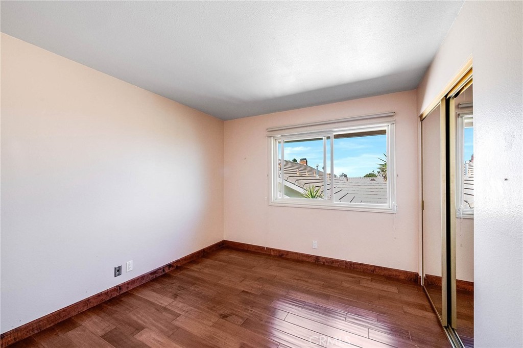 29401 Troon Property Photo 21