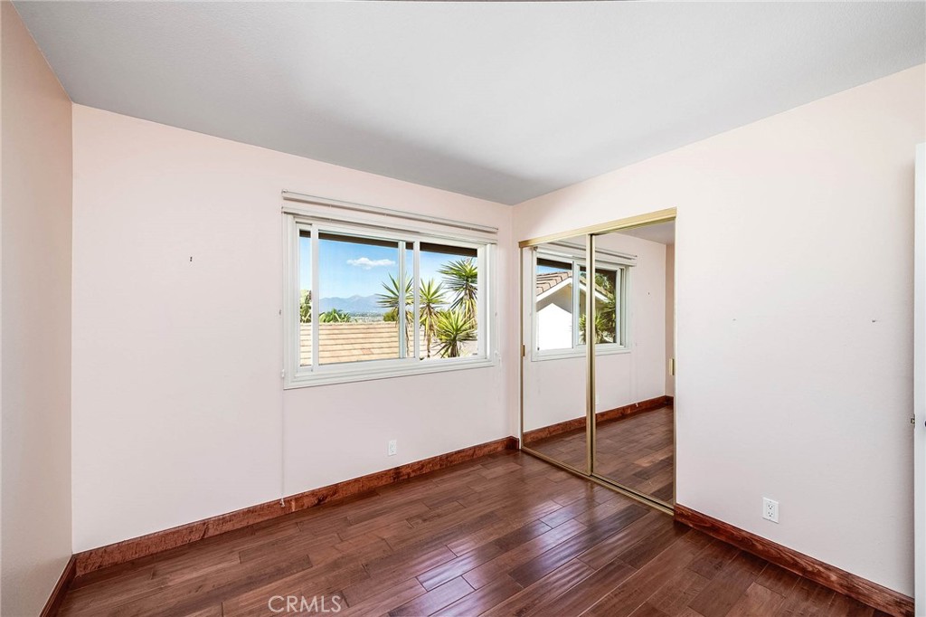 29401 Troon Property Photo 22