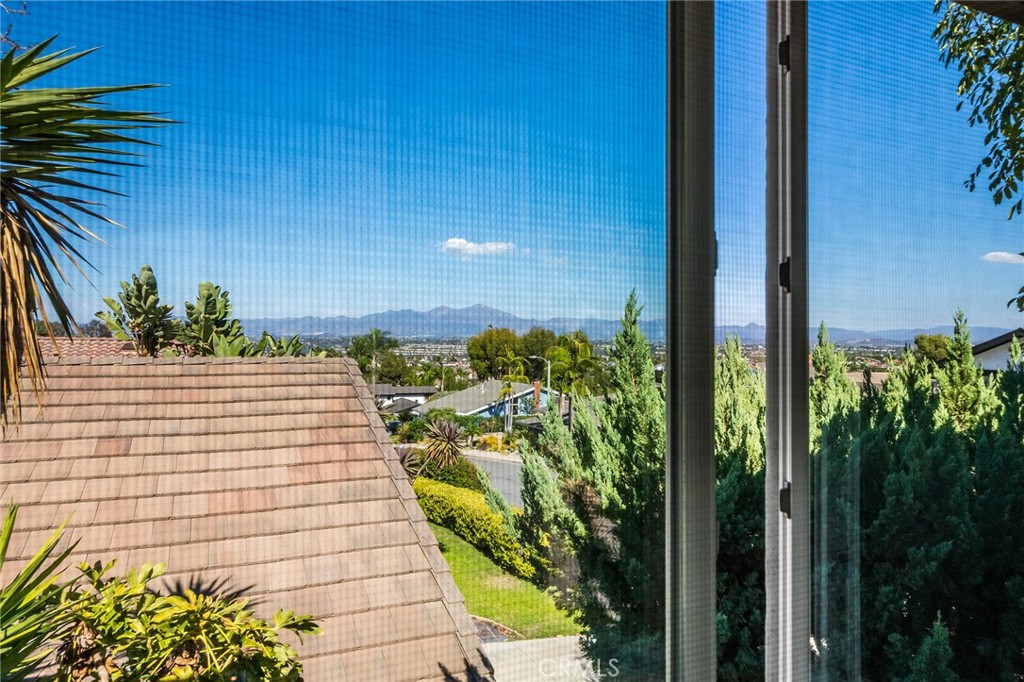 29401 Troon Property Photo 24