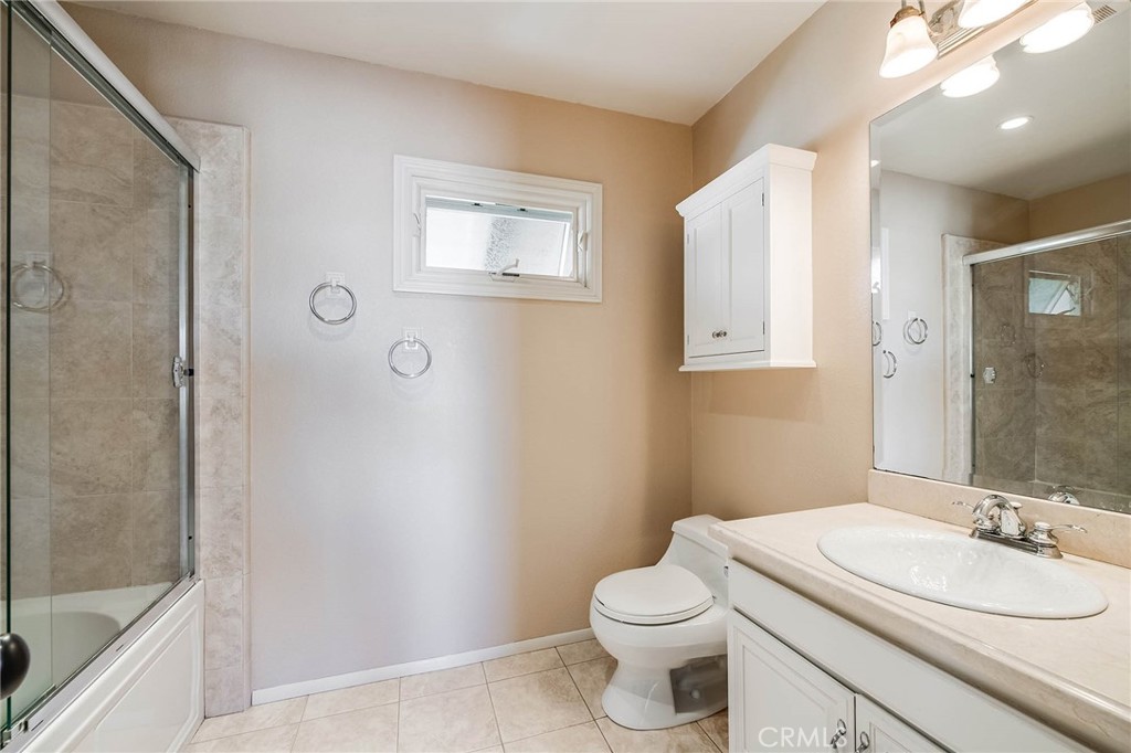 29401 Troon Property Photo 25