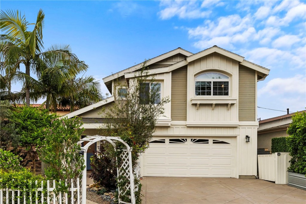 34271 Via Lopez Property Photo 1