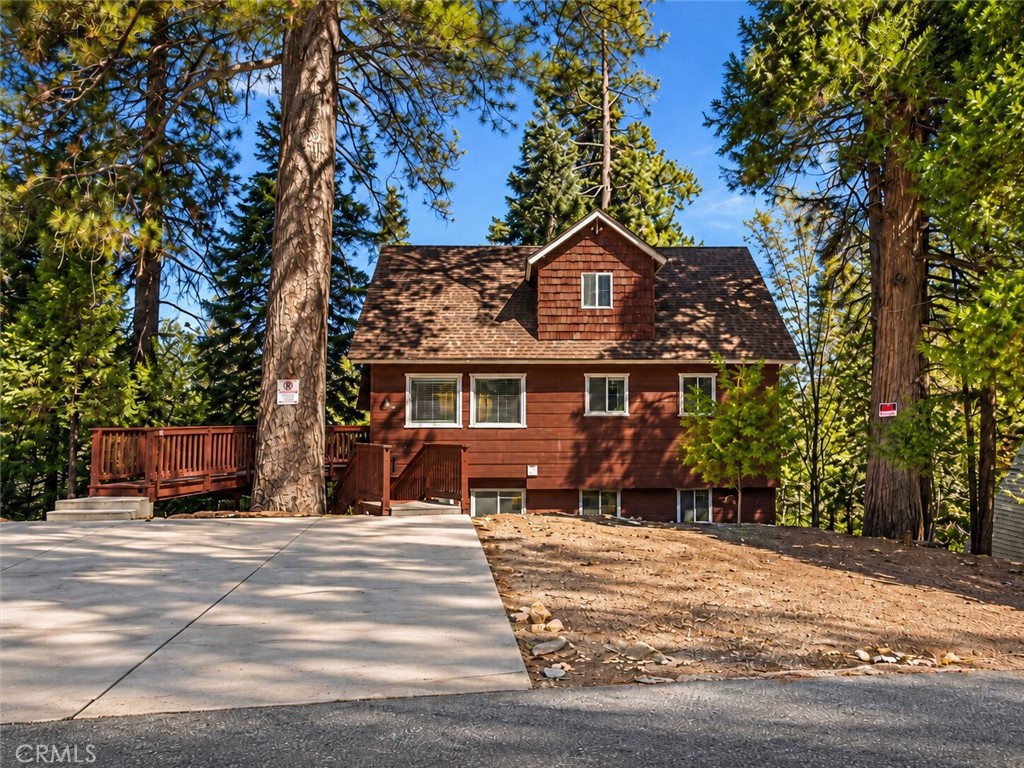 466 S Ca-173 Property Photo 1