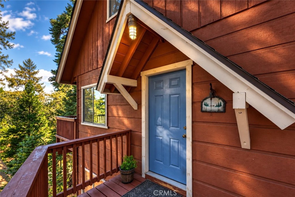 466 S Ca-173 Property Photo 4