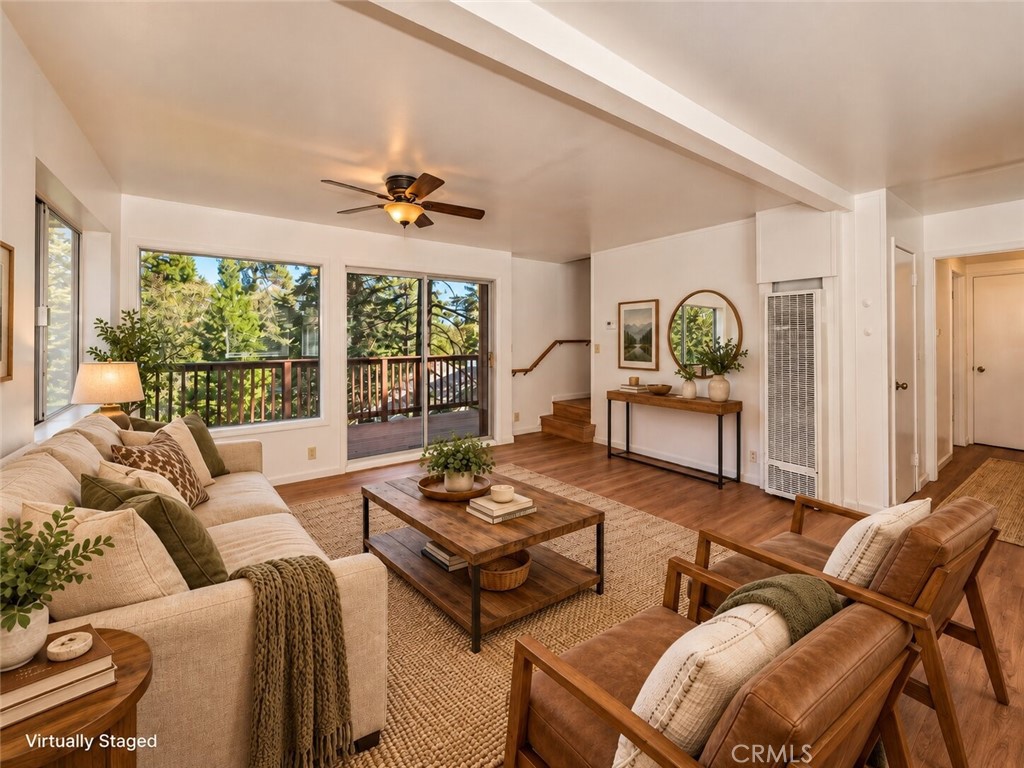 466 S Ca-173 Property Photo 5