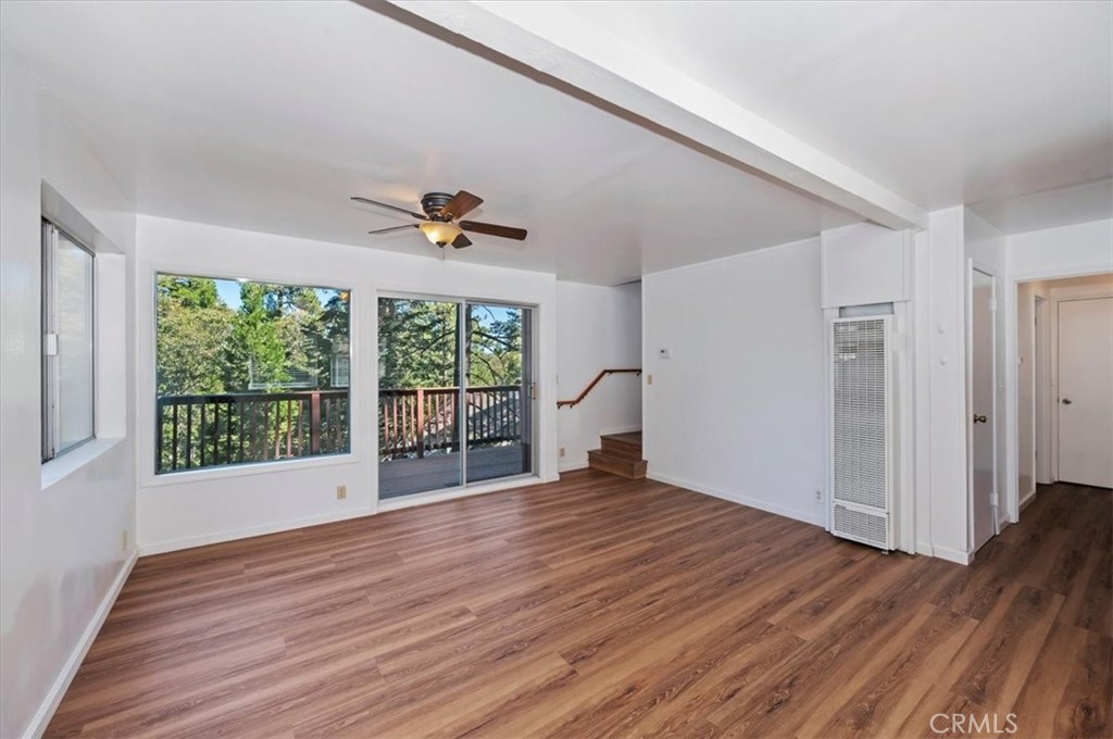 466 S Ca-173 Property Photo 6