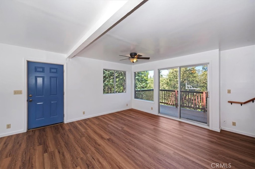 466 S Ca-173 Property Photo 7