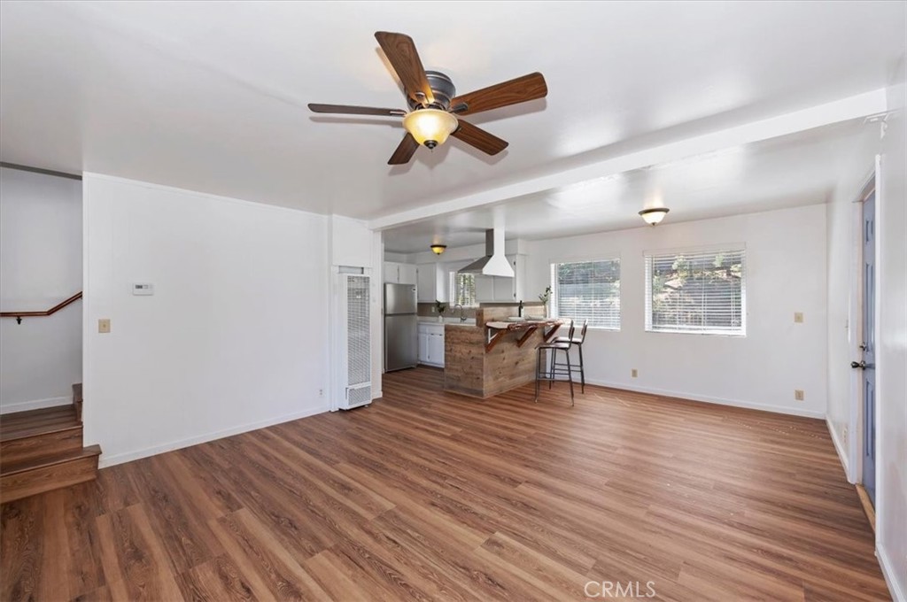 466 S Ca-173 Property Photo 9