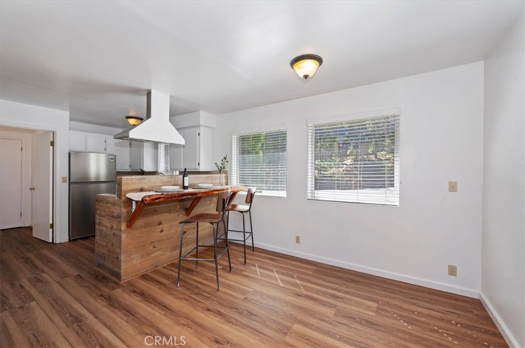 466 S Ca-173 Property Photo 10