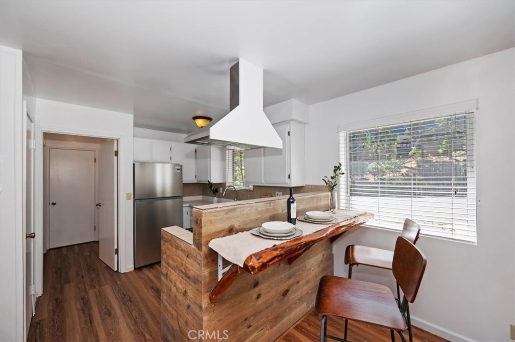 466 S Ca-173 Property Photo 11
