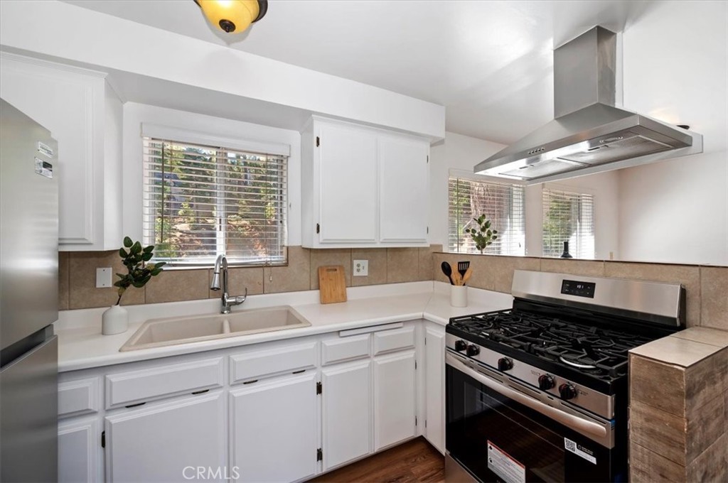 466 S Ca-173 Property Photo 12