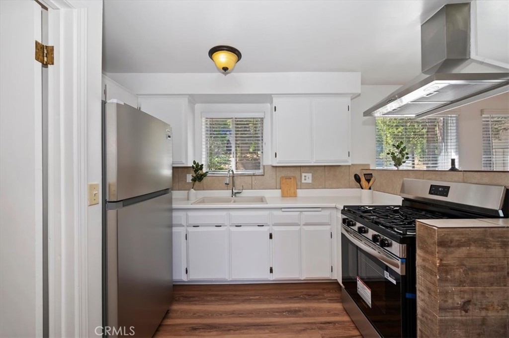 466 S Ca-173 Property Photo 13