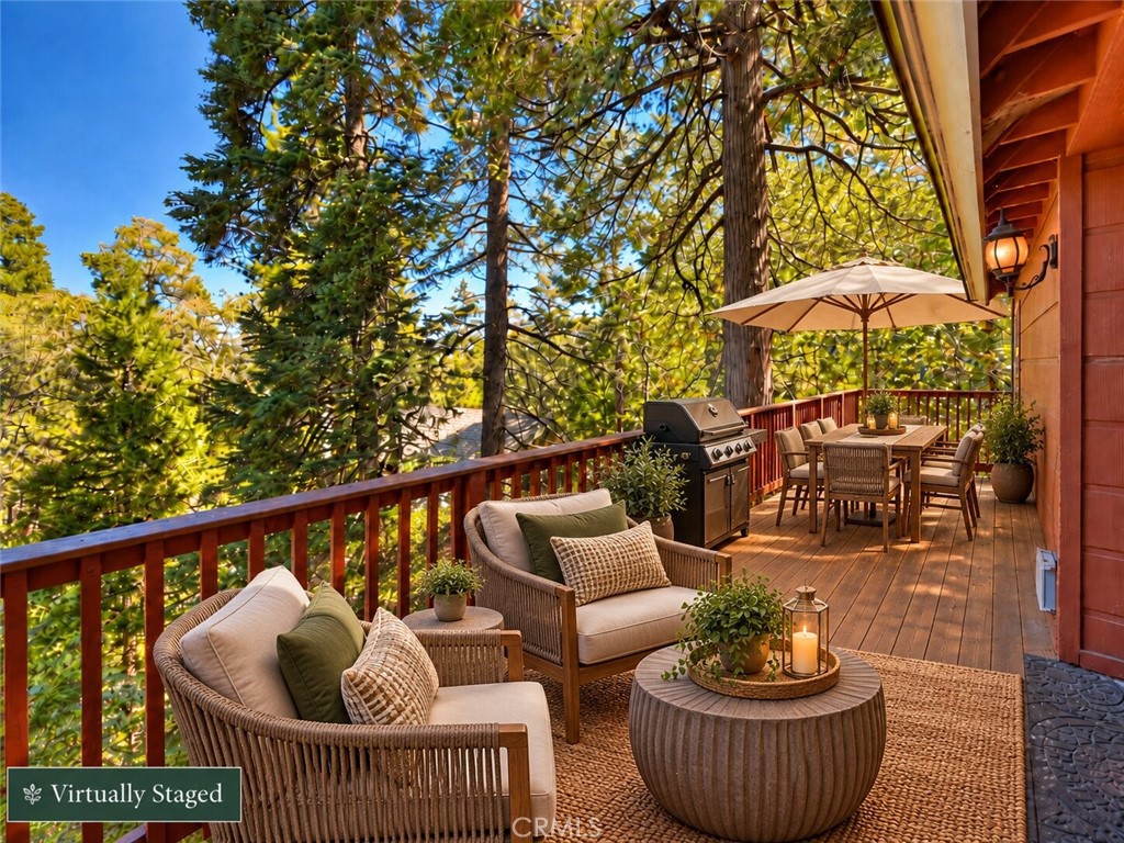 466 S Ca-173 Property Photo 14