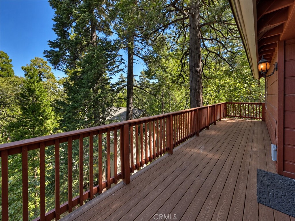 466 S Ca-173 Property Photo 15