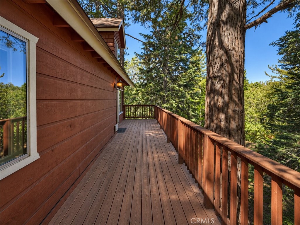466 S Ca-173 Property Photo 16