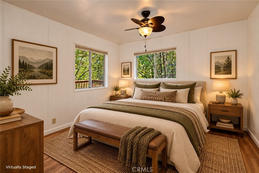 466 S Ca-173 Property Photo 17