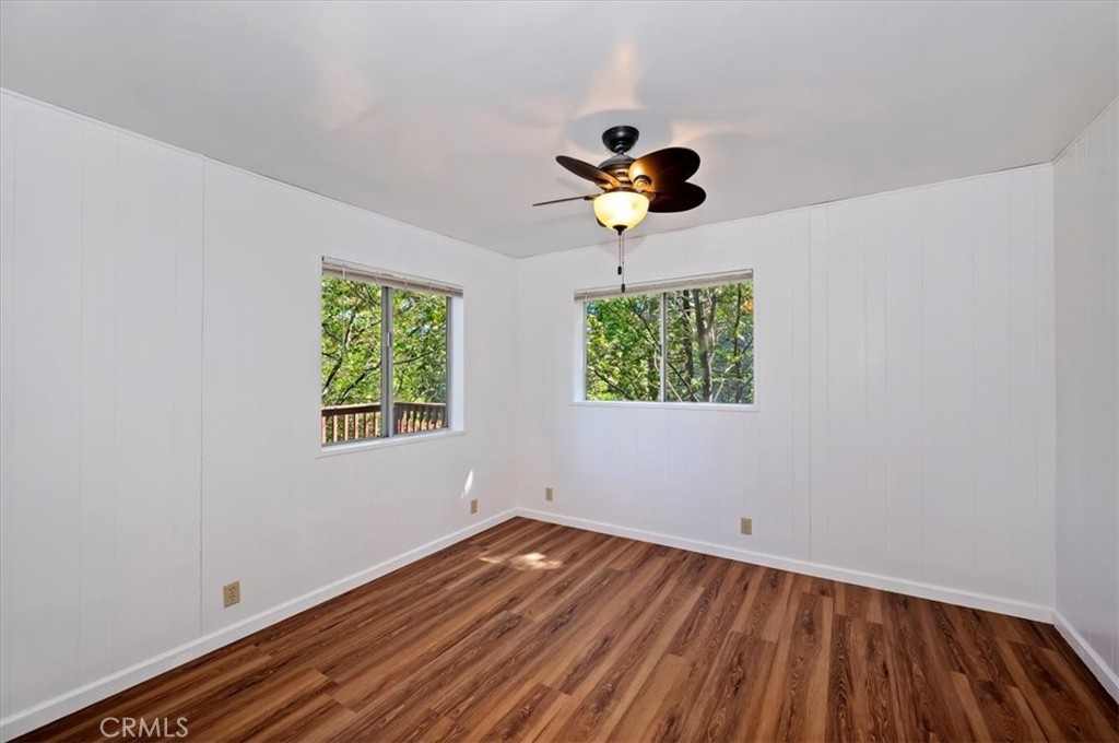 466 S Ca-173 Property Photo 18