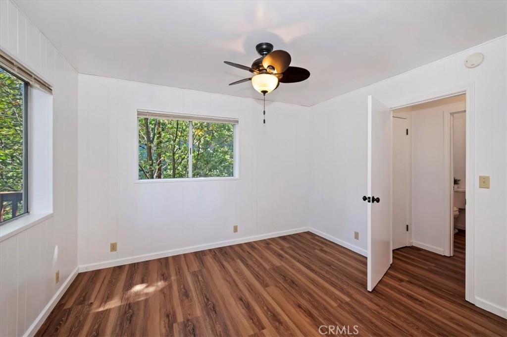 466 S Ca-173 Property Photo 19