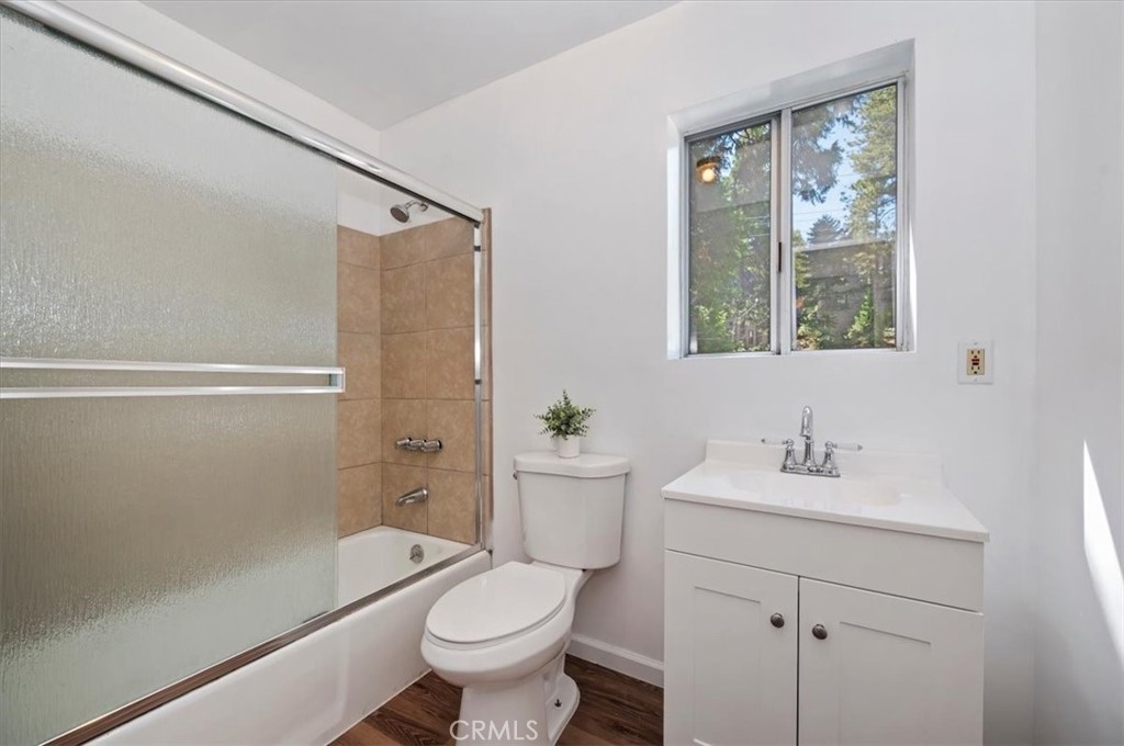 466 S Ca-173 Property Photo 20